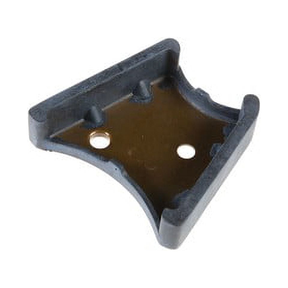 Melling Engine Timing Damper P/N:BD59 Fits select: 1982-1993 CHEVROLET S TRUCK, 1985-1988 PONTIAC FIERO