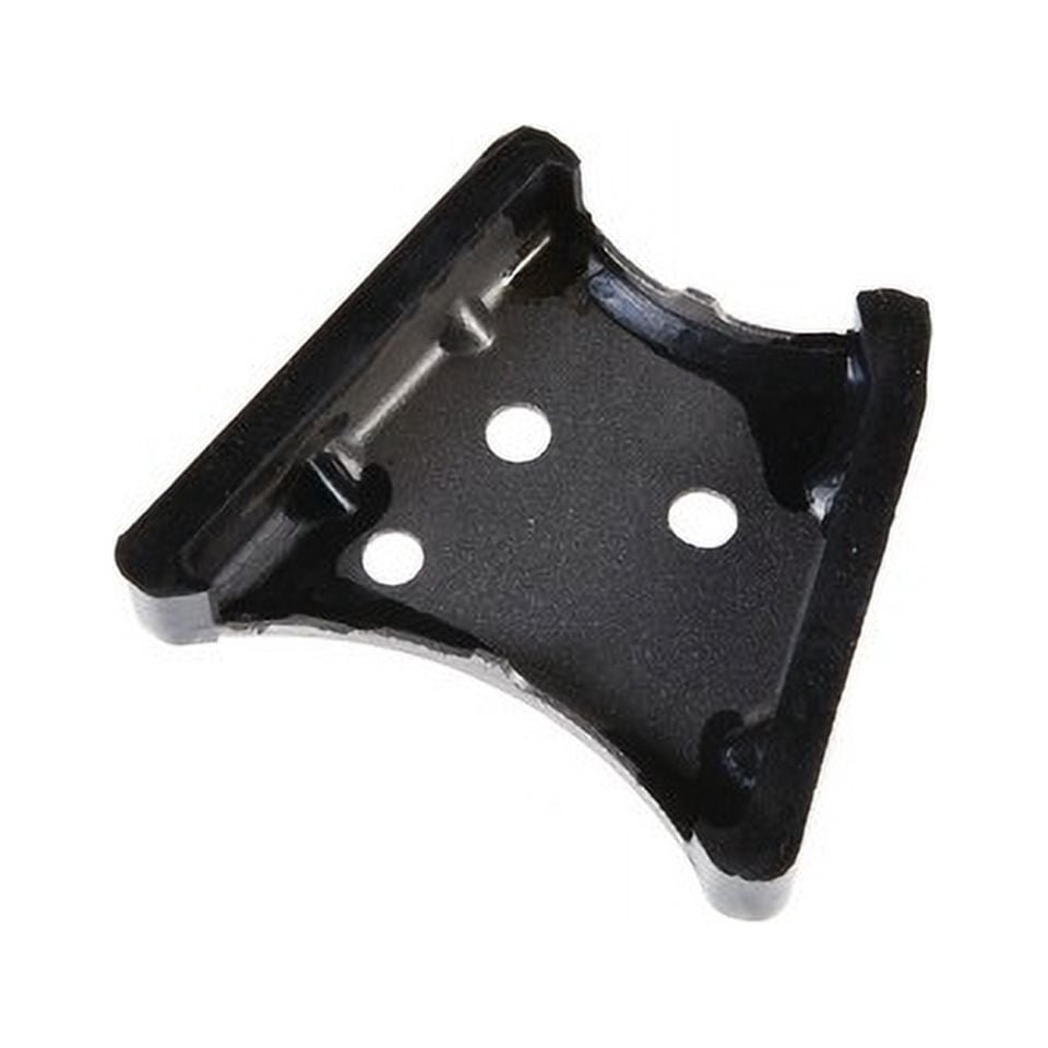 Melling Engine Timing Damper P/N:BD600 Fits select: 2005-2009 CHEVROLET EQUINOX, 1999-2006 CHEVROLET MALIBU