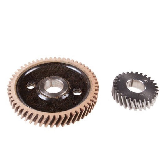 Melling Engine Timing Gear Set P/N:2544S