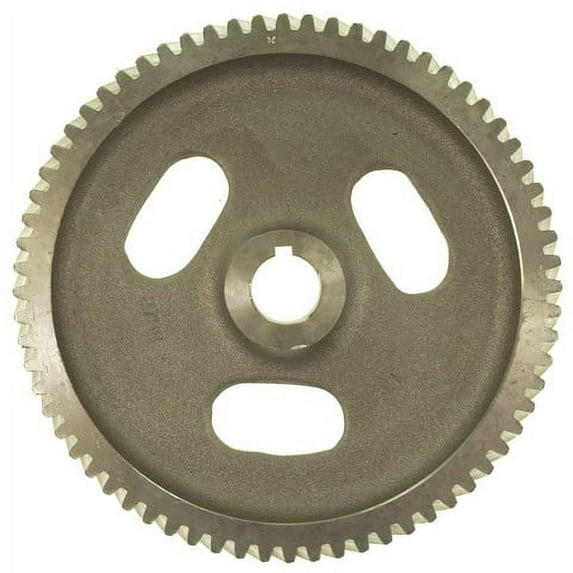 Melling Engine Timing Gear Set P/N:2760SA Fits select: 1983-1985 FORD RANGER, 1984-1985 FORD BRONCO II