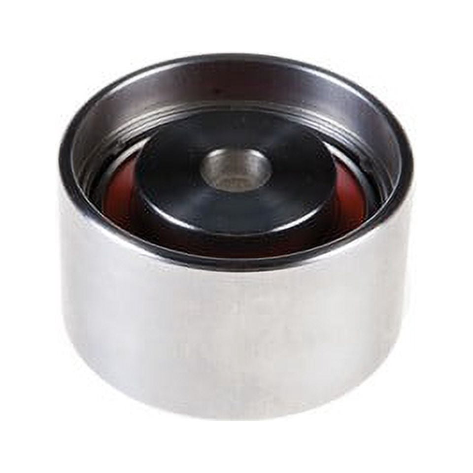 Melling Engine Timing Idler P/N:BT5259 Fits select: 2000-2009 TOYOTA TUNDRA, 2001-2009 TOYOTA SEQUOIA