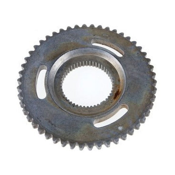 Melling Engine Timing Idler Sprocket P/N:S863 Fits select: 2007-2012 JEEP LIBERTY, 2002-2012 DODGE RAM 1500