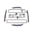 thumbnail image 1 of Melling Engine Timing Set P/N:3-1036SA Fits select: 2012-2014 FORD MUSTANG, 1 of 4