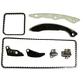 thumbnail image 1 of Melling Engine Timing Set P/N:3-1054S Fits select: 2010-2017 JEEP PATRIOT, 2010-2017 JEEP COMPASS, 1 of 4