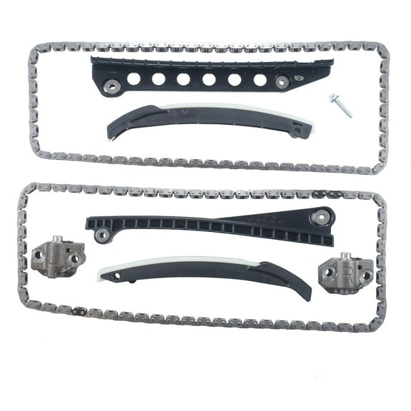 Earl's Performance 353312ERL Fuel Hose