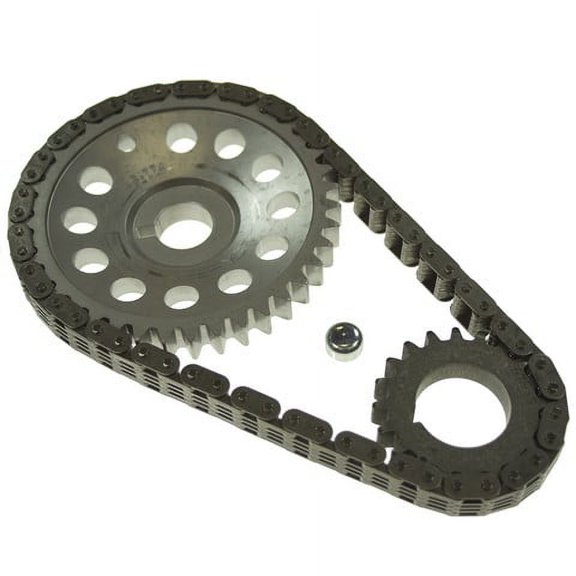 Melling Engine Timing Set P/N:3-395SA