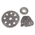 thumbnail image 1 of Melling Engine Timing Set P/N:3-494S Fits select: 1989-1990 JEEP WRANGLER / YJ, 1987-1988 JEEP WRANGLER, 1 of 4