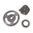 thumbnail image 1 of Melling Engine Timing Set P/N:3-495S Fits select: 1966-1976 PLYMOUTH VALIANT, 1970-1987 DODGE D-SERIES, 1 of 4