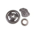 thumbnail image 1 of Melling Engine Timing Set P/N:3-4SR50SA Fits select: 1996-1999 CHEVROLET GMT-400, 1996-1999 CHEVROLET SUBURBAN, 1 of 4