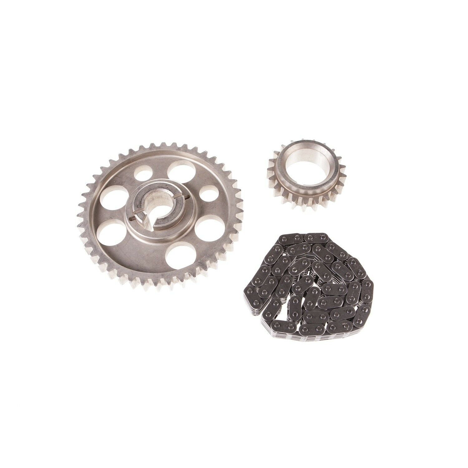 Melling Engine Timing Set P/N:3 700Sa Fits select: 1990-1996 FORD F150 ...