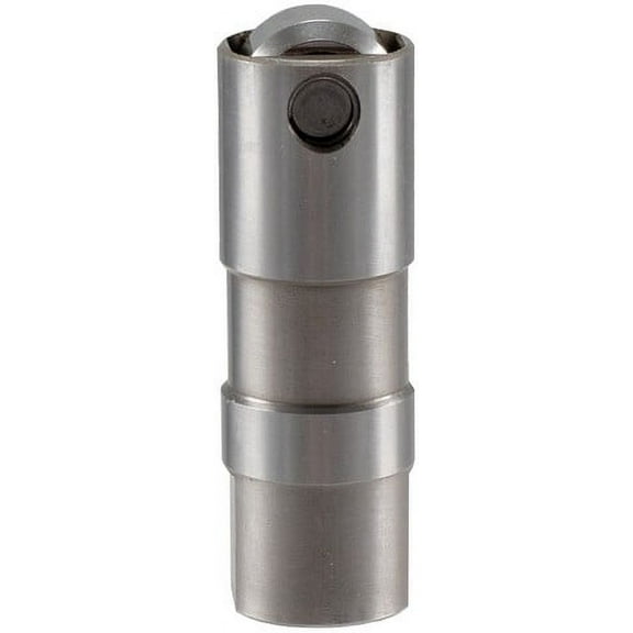 Melling Engine Valve Lifter P/N:JB-2079 Fits select: 1999-2020 CHEVROLET SILVERADO, 1996-2018 CHEVROLET TAHOE