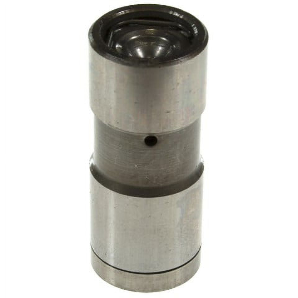 Melling Engine Valve Lifter P/N:JB-2095 Fits select: 1982-1993 CHEVROLET S TRUCK, 1982-1995 CHEVROLET CAMARO