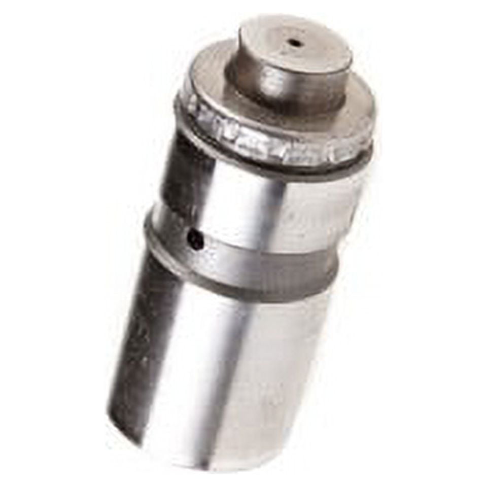 Melling Engine Valve Lifter P/N:JB-2102 Fits select: 1981-1989 FORD ESCORT, 1981-1987 MERCURY LYNX