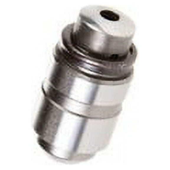 Melling Engine Valve Lifter P/N:JB-2250 Fits select: 2004-2008 MITSUBISHI ENDEAVOR, 2007-2011 MITSUBISHI OUTLANDER