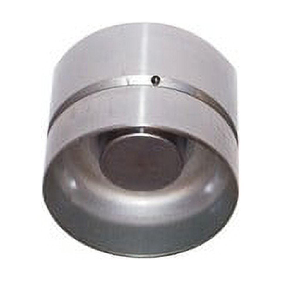 Melling Engine Valve Lifter P/NJB6051 Fits select 1999 CADILLAC COMMERCIAL CHASSIS, 1998