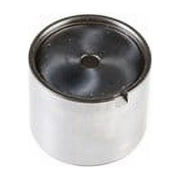 Melling Engine Valve Lifter P/N:JB-6055 Fits select: 1991-2006 NISSAN SENTRA, 1995-1998 NISSAN 200SX