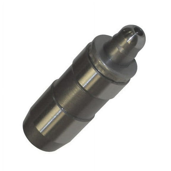 Melling Engine Valve Lifter P/N:JB-7008 Fits select: 2004-2005 FORD F150
