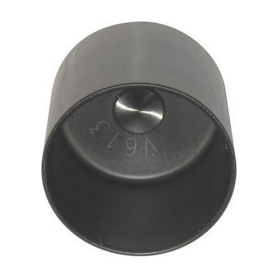 Melling Engine Valve Lifter P/N:JB-7501