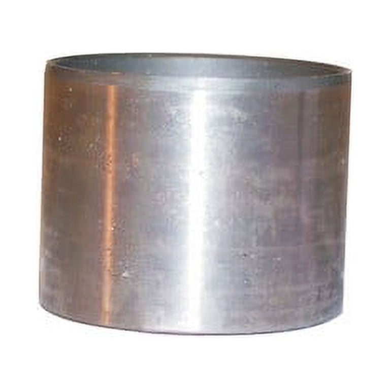 Melling Engine Valve Lifter P/N:JB-7502 Fits select: 2012-2018