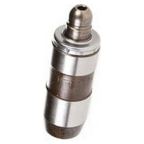 Melling Engine Valve Lifter P/N:JB-7504 Fits select: 2006-2010 FORD F150, 2005-2010 FORD F250