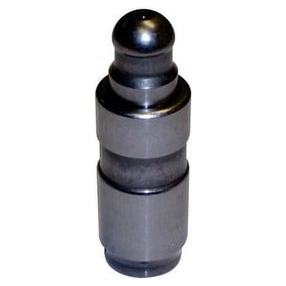Oil Lifter ホワイト Melling Engine Valve Lifter P/N:JB-7524 Fits select: 2009
