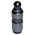 thumbnail image 1 of Melling Engine Valve Lifter P/N:JB-7524 Fits select: 2009-2016 TOYOTA COROLLA, 2008-2020 CHEVROLET EQUINOX, 1 of 1