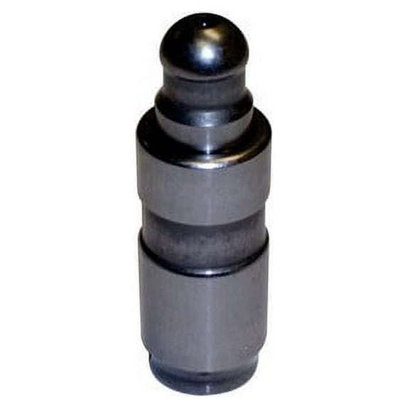 Melling Engine Valve Lifter P/N:JB-7524 Fits select: 2009-2016 TOYOTA COROLLA, 2008-2020 CHEVROLET EQUINOX