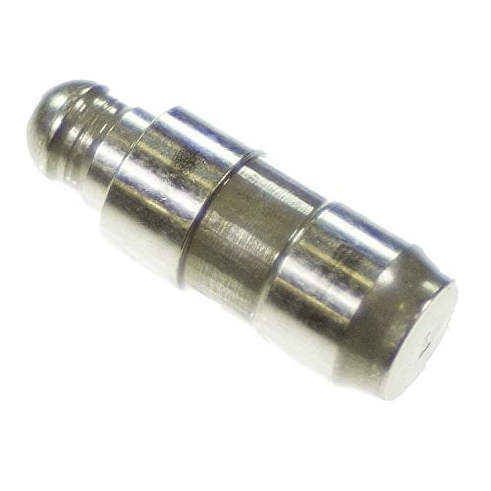 Melling Engine Valve Lifter P/NJB7525 Fits select 20112015 JEEP