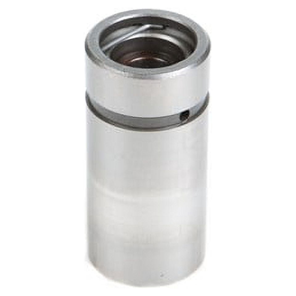 Melling Engine Valve Lifter P/N:JB-812