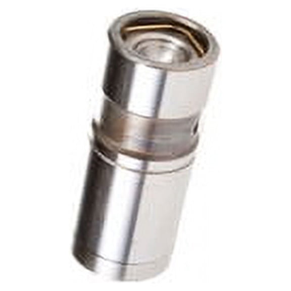 Melling Engine Valve Lifter P/N:JB-951 Fits select: 1972-1979 PONTIAC FIREBIRD, 1971-1984 OLDSMOBILE CUTLASS SUPREME