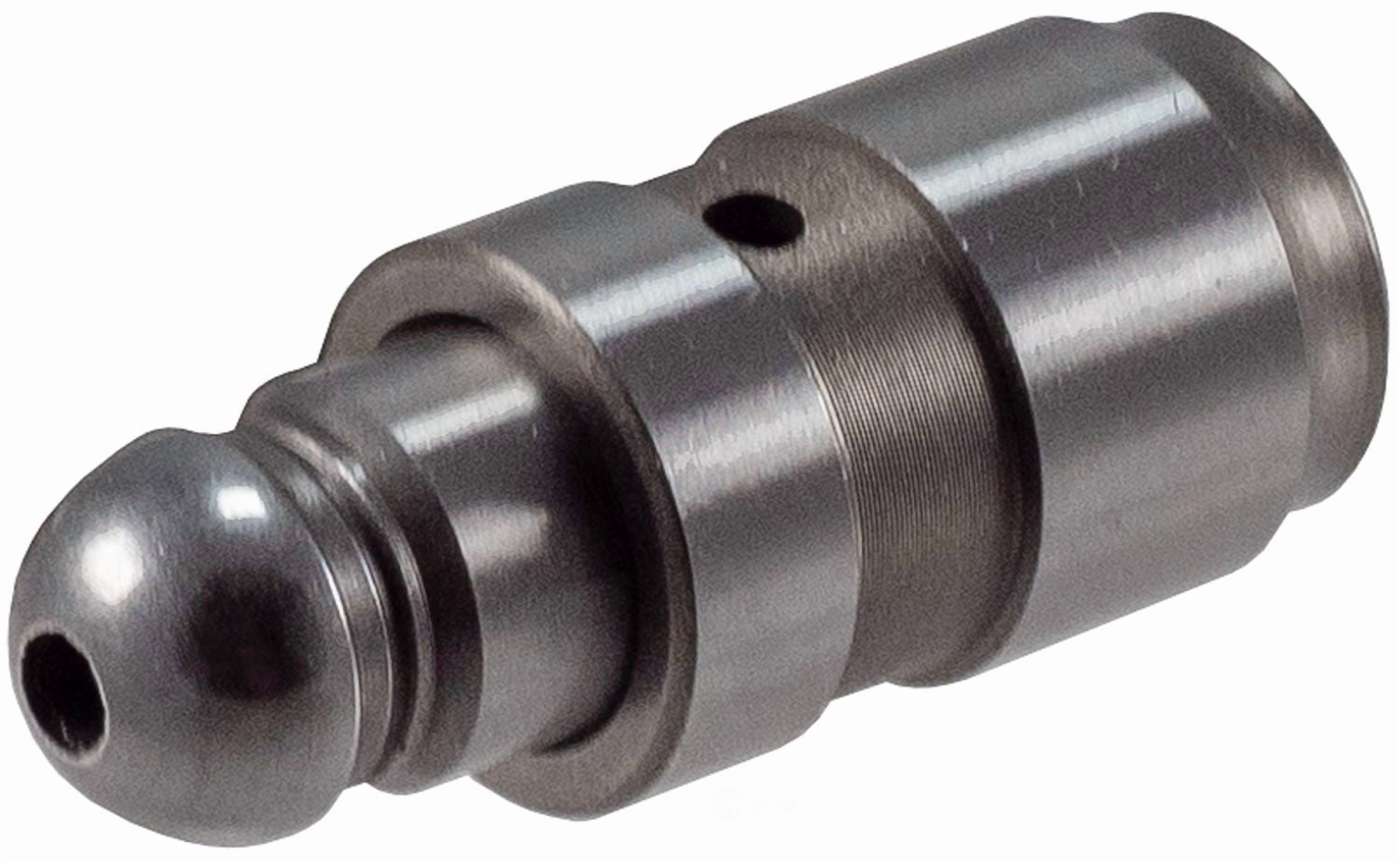 Melling JB-7530 Stock Replacement Hydraulic Lifter