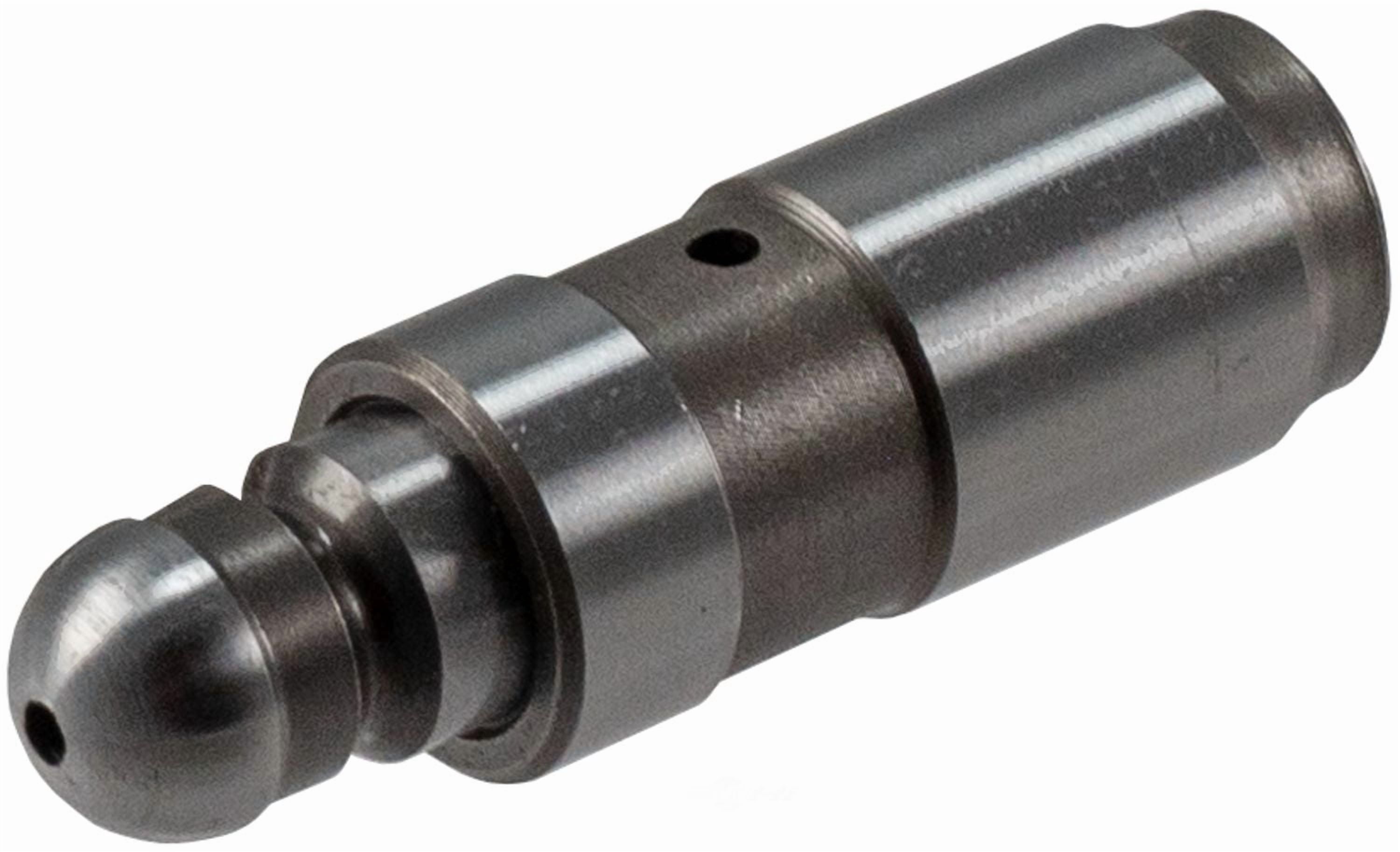 Melling Engine Valve Lifter P/N:Jb 7531 Fits select: 2013 MINI COOPER ROADSTER, 2007-2016 MINI COOPER