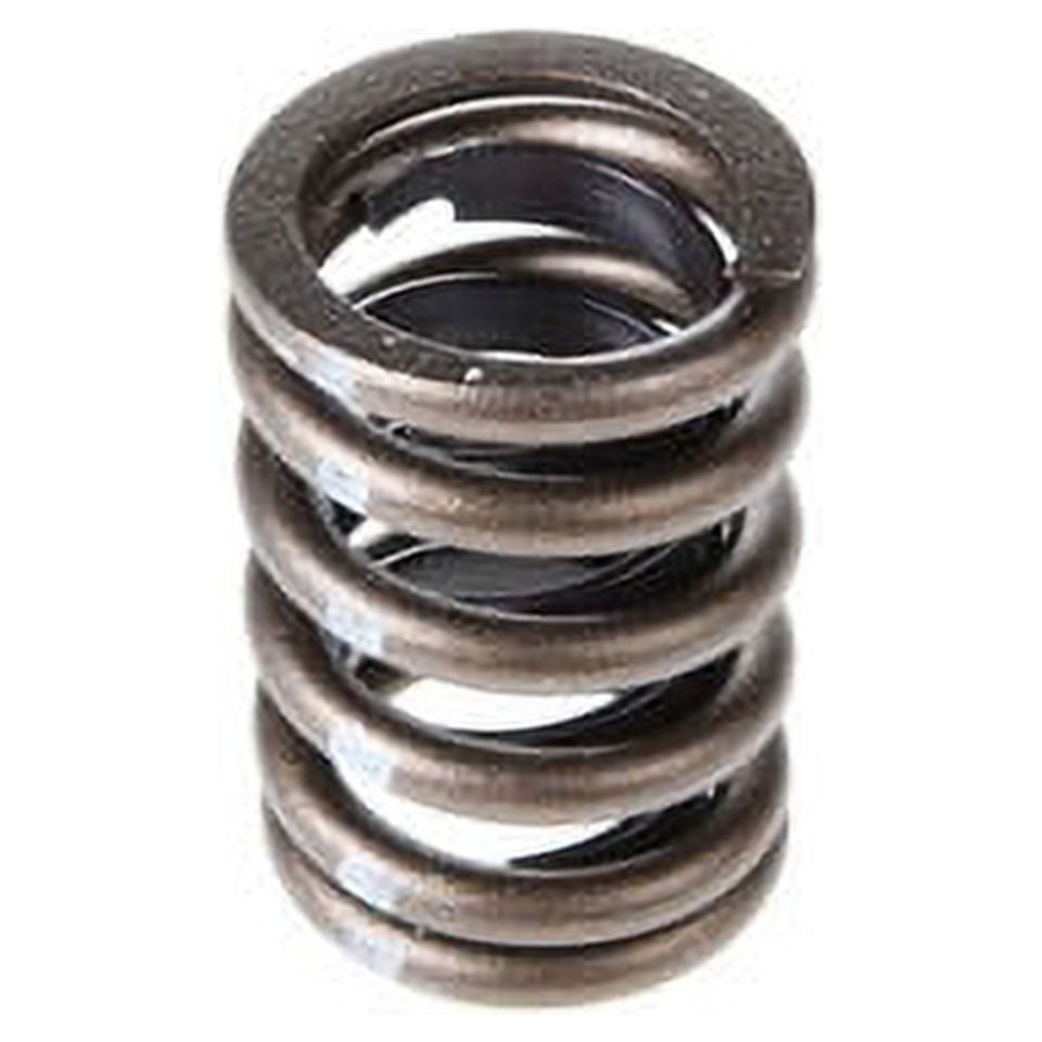 Melling Engine Valve Spring P/N:VS-1040 Fits select: 1975-1985 CHEVROLET P30, 1975-1985 CHEVROLET C30