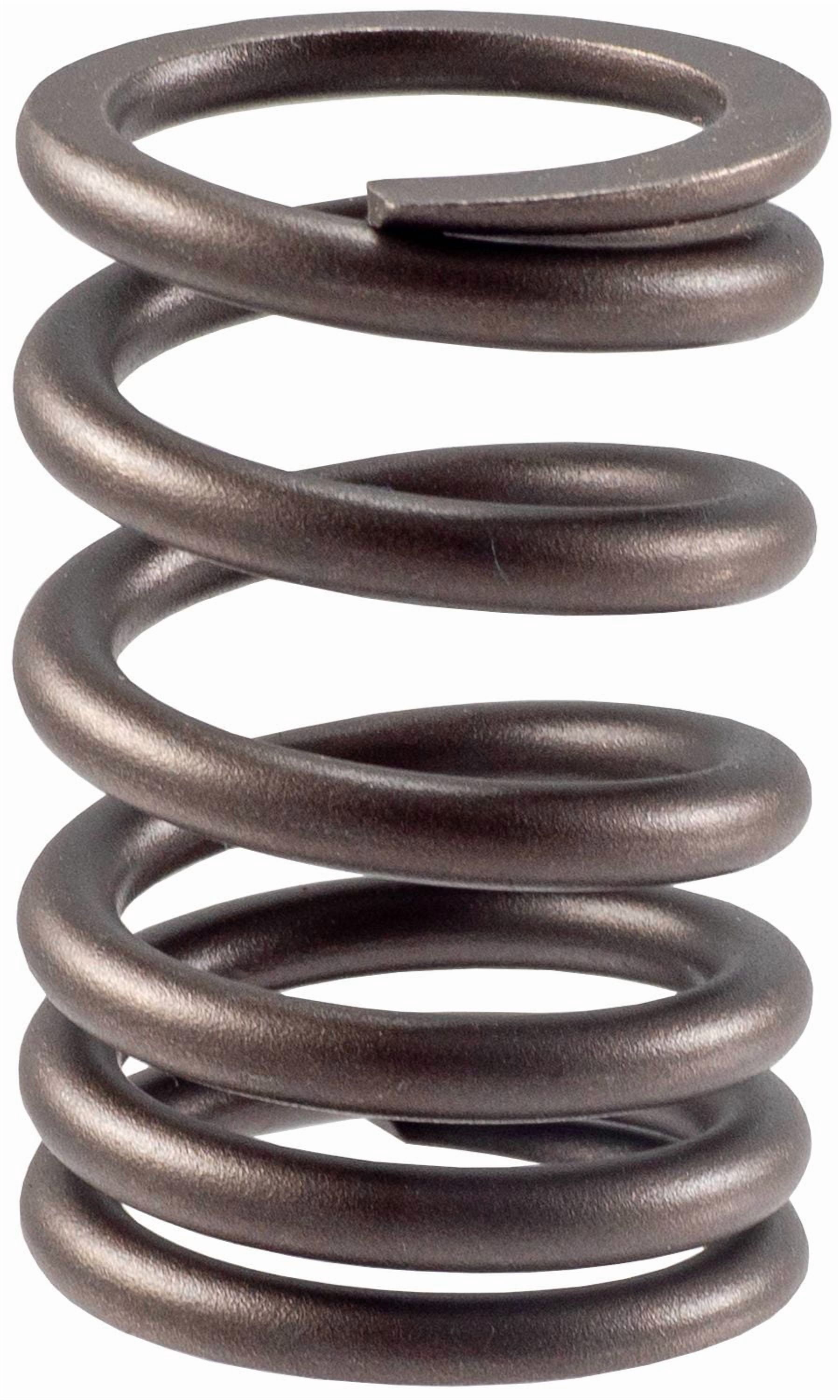 Melling Engine Valve Spring P/N:VS-1130 Fits select: 1967-1969 FORD MUSTANG, 1967-1968 MERCURY COUGAR