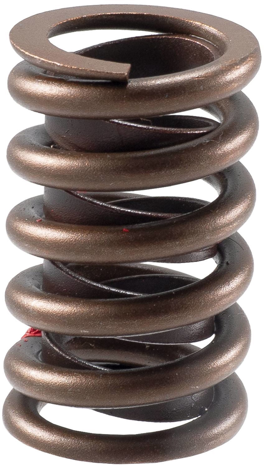 Melling Engine Valve Spring P/N:VS-1140