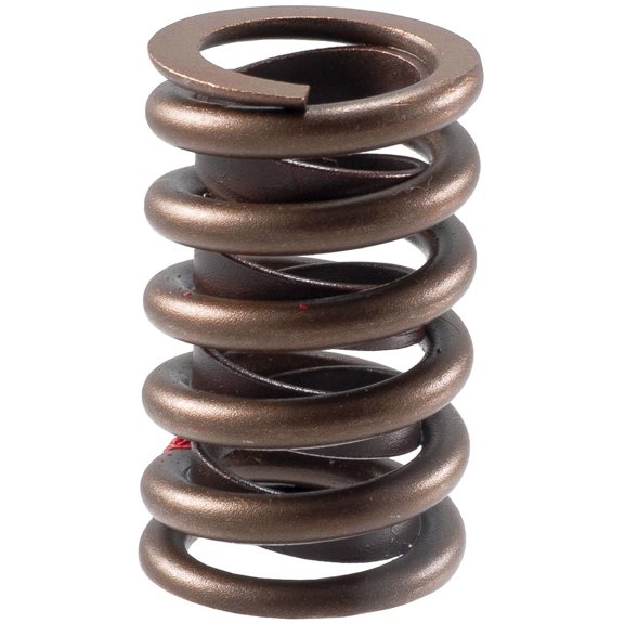 Melling Engine Valve Spring P/N:VS-1140
