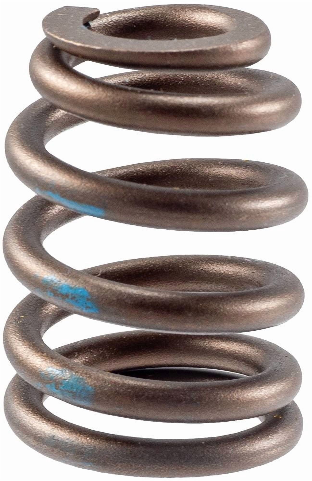 Melling Engine Valve Spring P/N:VS-1282 Fits select: 1990-2000 DODGE GRAND CARAVAN, 1990-2000 CHRYSLER TOWN & COUNTRY