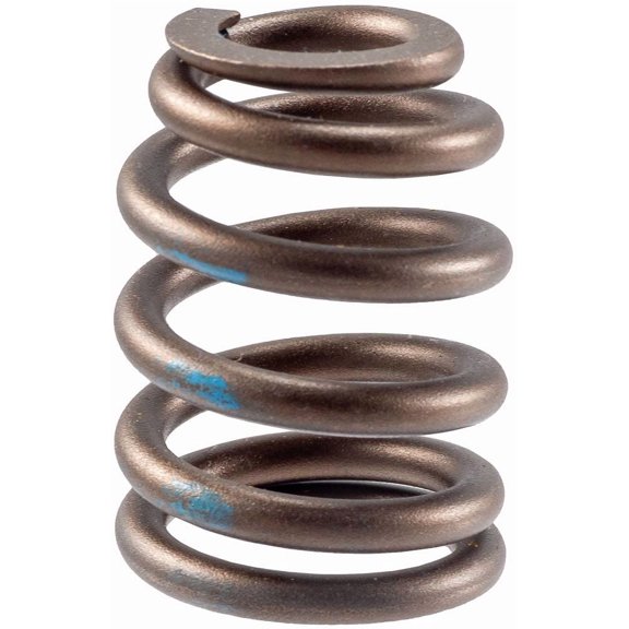 Melling Engine Valve Spring P/N:VS-1282 Fits select: 1990-2000 DODGE GRAND CARAVAN, 1990-2000 CHRYSLER TOWN & COUNTRY