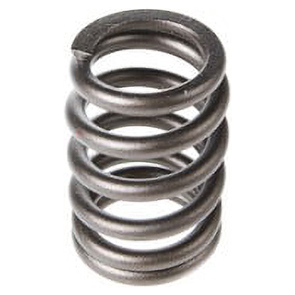 Melling Engine Valve Spring P/N:VS-1298 Fits select: 1994-2003 DODGE RAM 1500, 1989-1995 JEEP WRANGLER / YJ