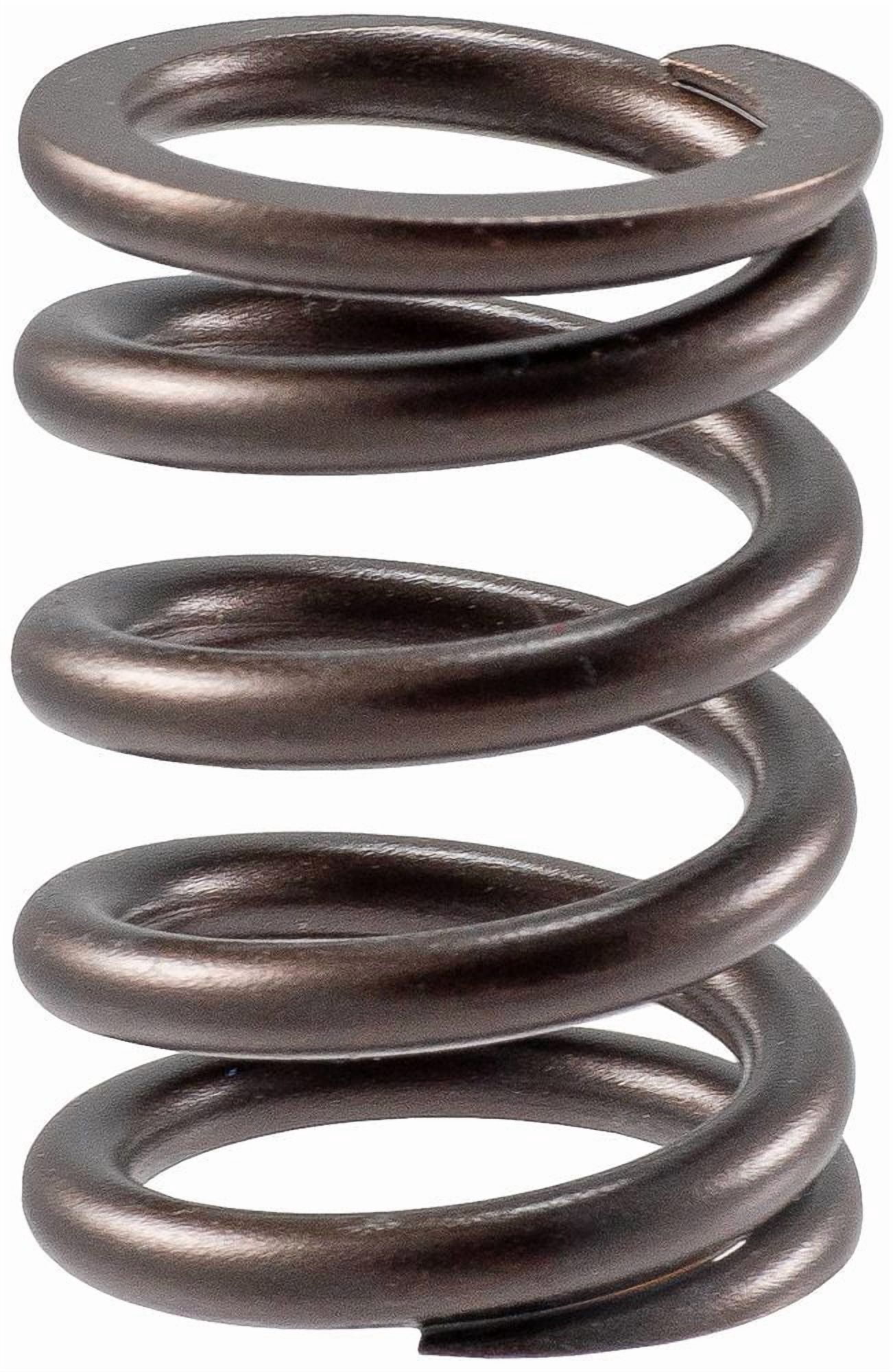 Melling Engine Valve Spring P/N:VS-1301 Fits select: 1985-1996 FORD F150, 1985-1996 FORD F250