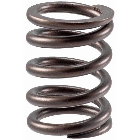 Melling Engine Valve Spring P/N:VS-1301 Fits select: 1985-1996 FORD F150, 1985-1996 FORD F250