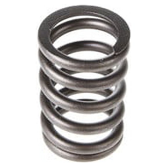 Melling Engine Valve Spring P/N:VS-1302 Fits select: 1985-1996 FORD F150, 1985-1996 FORD F250