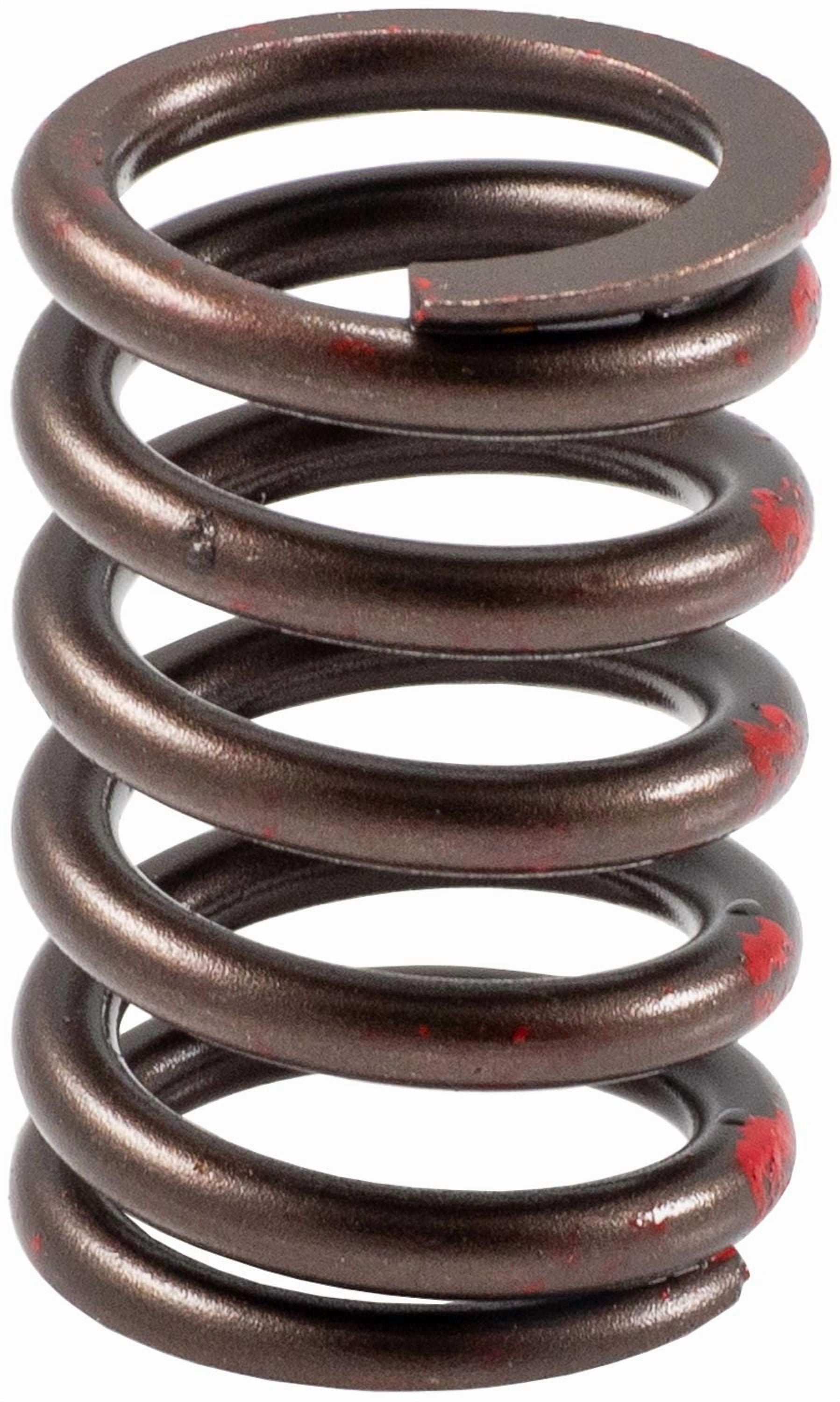 Melling Engine Valve Spring P/N:VS-150 Fits select: 1987-1988 DODGE DAKOTA, 1970-1988 DODGE D-SERIES