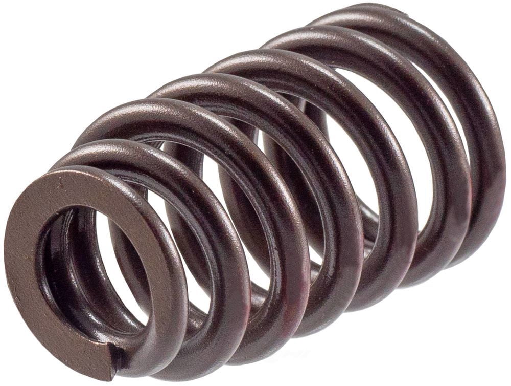 Melling Engine Valve Spring P/N:VS-1579 Fits select: 2011 CHEVROLET TRAVERSE, 2006-2009 CHEVROLET TRAILBLAZER