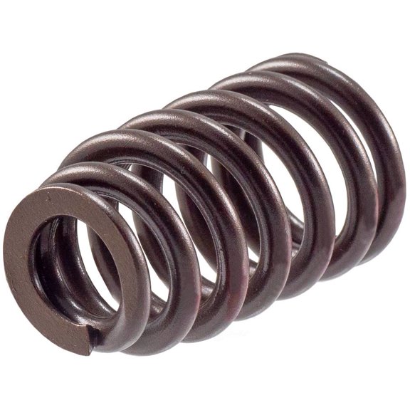 Melling Engine Valve Spring P/N:VS-1579 Fits select: 2011 CHEVROLET TRAVERSE, 2006-2009 CHEVROLET TRAILBLAZER