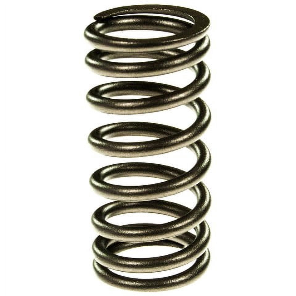 Melling Engine Valve Spring P/N:VS-1589 Fits select: 2007-2017 JEEP PATRIOT, 2007-2017 JEEP COMPASS