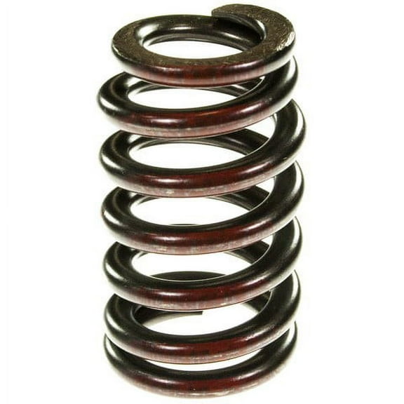 Melling Engine Valve Spring P/N:VS-1612