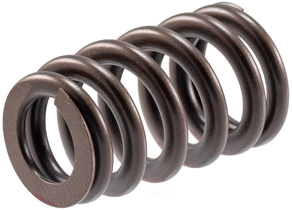 Melling Engine Valve Spring P/N:VS-1612