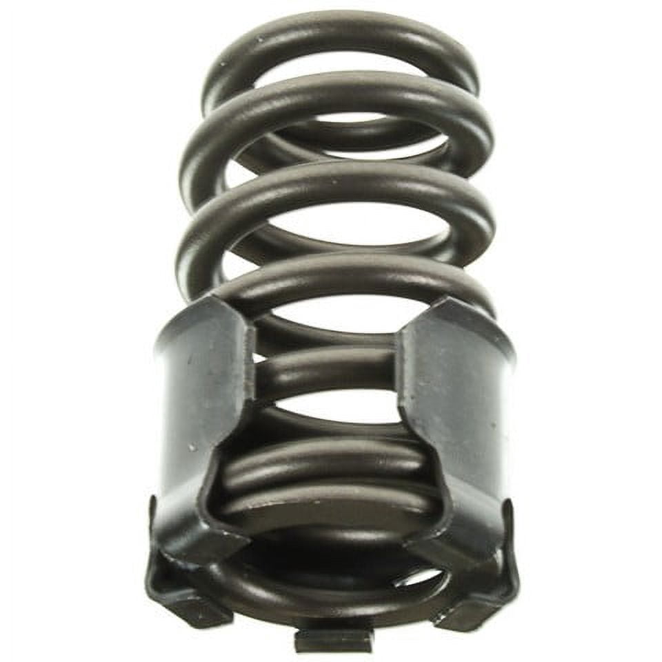 Melling Engine Valve Spring P/N:VS-1614 Fits select: 2003-2005,2007-2012 JEEP LIBERTY