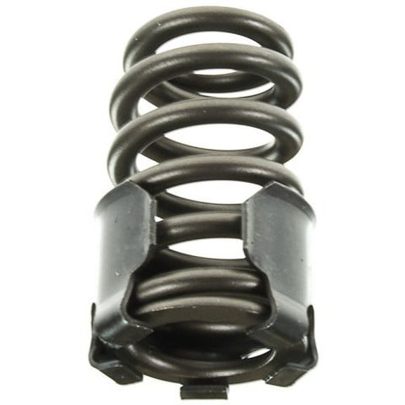 Melling Engine Valve Spring P/N:VS-1614 Fits select: 2003-2005,2007-2012 JEEP LIBERTY